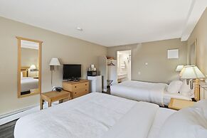 Canadas Best Value Desert Inn & Suites Cache Creek