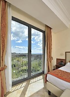 Hotel Athena