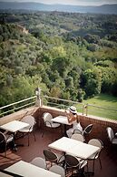 Hotel Athena