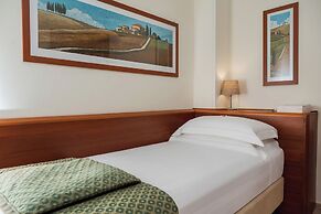 Hotel Athena