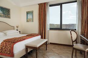 Hotel Athena