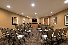 Holiday Inn Express & Suites Fraser - Winter Park Area, an IHG Hotel