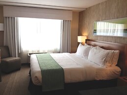 Holiday Inn Express & Suites Fraser - Winter Park Area, an IHG Hotel