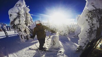 Holiday Inn Express & Suites Fraser - Winter Park Area by IHG