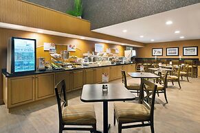 Holiday Inn Express & Suites Fraser - Winter Park Area by IHG