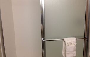 Holiday Inn Express & Suites Fraser - Winter Park Area by IHG