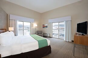 Holiday Inn Express & Suites Fraser - Winter Park Area by IHG