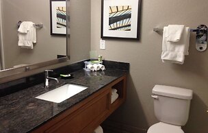 Holiday Inn Express & Suites Fraser - Winter Park Area by IHG