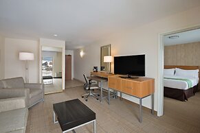 Holiday Inn Express & Suites Fraser - Winter Park Area by IHG