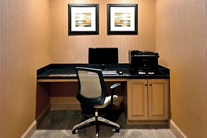 Holiday Inn Express & Suites Fraser - Winter Park Area by IHG