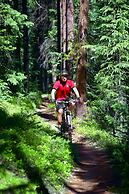 Holiday Inn Express & Suites Fraser - Winter Park Area by IHG