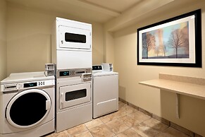 Holiday Inn Express & Suites Fraser - Winter Park Area by IHG