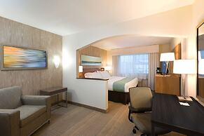 Holiday Inn Express & Suites Fraser - Winter Park Area by IHG