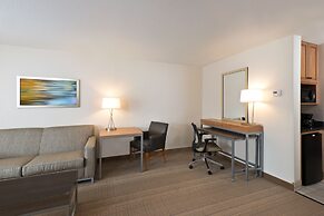 Holiday Inn Express & Suites Fraser - Winter Park Area by IHG