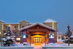 Holiday Inn Express & Suites Fraser - Winter Park Area by IHG