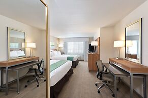 Holiday Inn Express & Suites Fraser - Winter Park Area by IHG