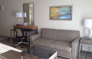 Holiday Inn Express & Suites Fraser - Winter Park Area by IHG