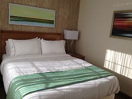 Holiday Inn Express & Suites Fraser - Winter Park Area by IHG