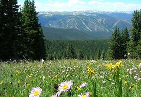 Holiday Inn Express & Suites Fraser - Winter Park Area by IHG