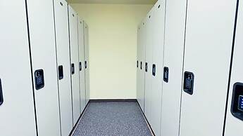 Holiday Inn Express & Suites Fraser - Winter Park Area by IHG