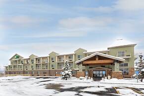 Holiday Inn Express & Suites Fraser - Winter Park Area by IHG