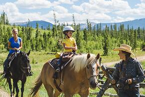 Holiday Inn Express & Suites Fraser - Winter Park Area by IHG