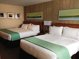 Holiday Inn Express & Suites Fraser - Winter Park Area by IHG