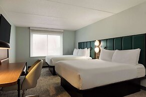 Wingate by Wyndham Green Bay/Airport