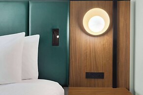 Wingate by Wyndham Green Bay/Airport