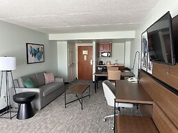 Wingate by Wyndham Green Bay/Airport