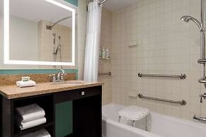 Wingate by Wyndham Green Bay/Airport