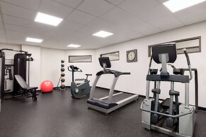 Wingate by Wyndham Green Bay/Airport