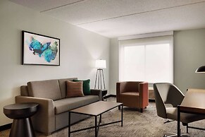 Wingate by Wyndham Green Bay/Airport