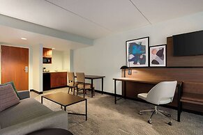 Wingate by Wyndham Green Bay/Airport