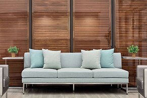 Wingate by Wyndham Green Bay/Airport