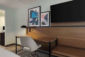 Wingate by Wyndham Green Bay/Airport