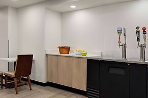 Wingate by Wyndham Green Bay/Airport