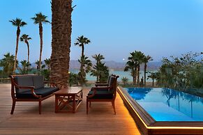 Orchid Eilat