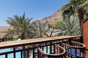 Orchid Eilat