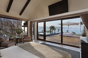 Orchid Eilat