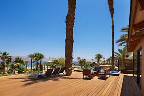 Orchid Eilat