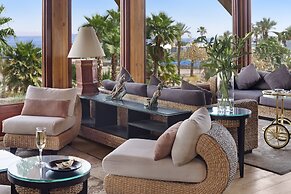 Orchid Eilat