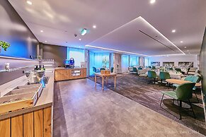 Best Western Hotel Prisma