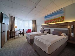Best Western Hotel Prisma