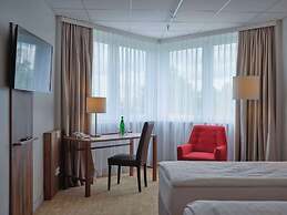 Best Western Hotel Prisma