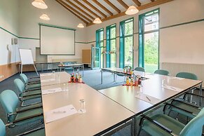 Best Western Hotel Prisma