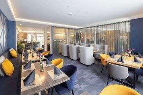 Best Western Hotel Prisma