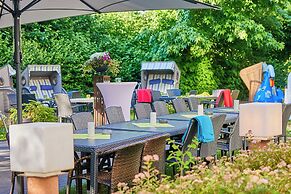 Best Western Hotel Prisma