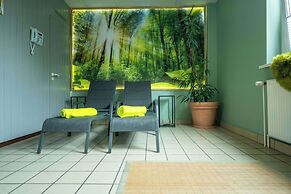 Best Western Hotel Prisma