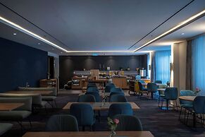 Best Western Hotel Prisma